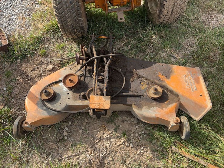 minneapolis-moline-110-hydro-image-44