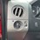 #502-•-2006-lincoln-mark-lt-(has-nm-title)-image-52