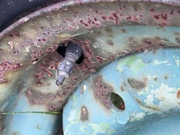 1-bottom-plow-image-21