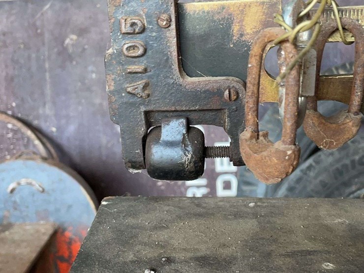 large-rolling-scale-image-17