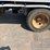 2004-dragon-150-bbl-aluminum-vacuum-trailer-image-7