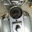 #509-•-2003-harley-davidson-fatboy-motorcycle-(has-restored-salvage-az-title)-image-21