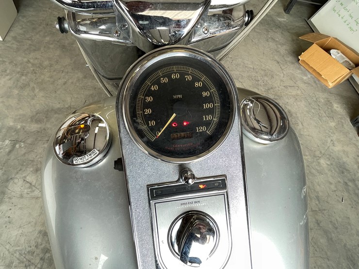 #509-•-2003-harley-davidson-fatboy-motorcycle-(has-restored-salvage-az-title)-image-21