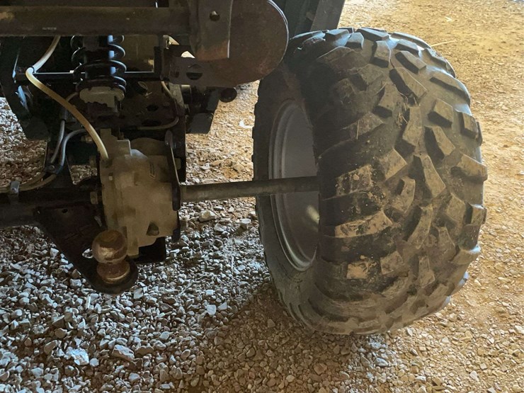 polaris-330-four-wheeler-image-23