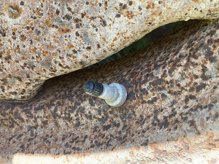 new-idea-manure-spreader-image-22