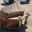 cat-excavator-bucket-image-3