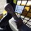 2019-caterpillar-239d3-image-23