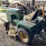 john-deere-316-image-4