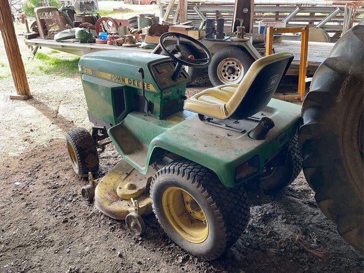 john-deere-316-image-4