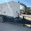 whisperwatt-220-diesel-powered-generator-image-2