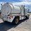 2010-international-durastar-4300-image-5