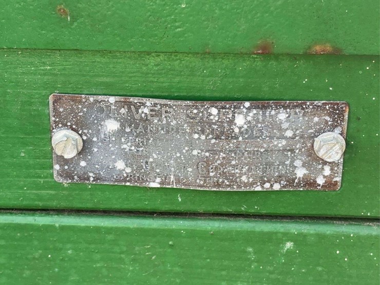 oliver-manure-spreader-image-11