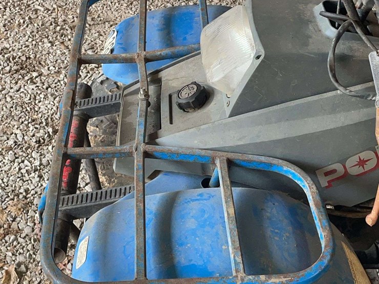 polaris-four-wheeler-image-36