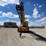 #1004-•-grove-hydraulic-crane-(offsite-in-las-cruces,-nm)-image-2