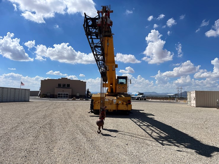 #1004-•-grove-hydraulic-crane-(offsite-in-las-cruces,-nm)-image-2