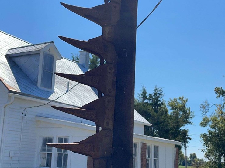 oliver-sickle-mower-image-15