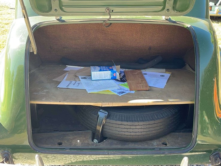 1940-buick-eight-special-image-52