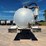 2017-troxel-150-bbl-aluminum-vacuum-trailer-image-2