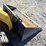 2019-caterpillar-239d3-image-9