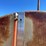 #1007-•-orchard-sprayer-(offsite-in-las-cruces)-image-9