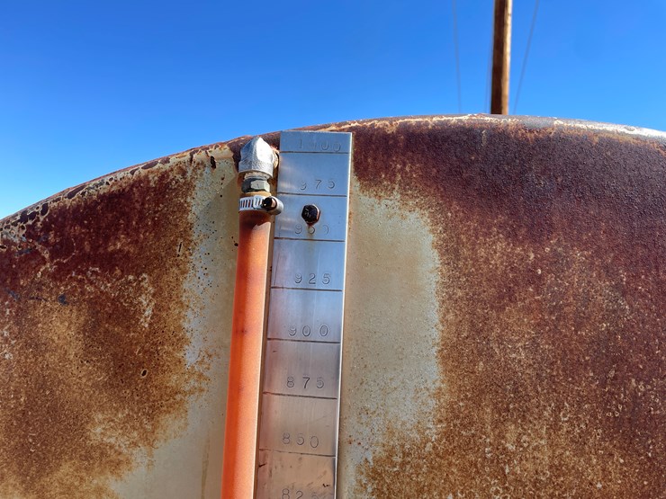 #1007-•-orchard-sprayer-(offsite-in-las-cruces)-image-9