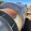 #1007-•-orchard-sprayer-(offsite-in-las-cruces)-image-16