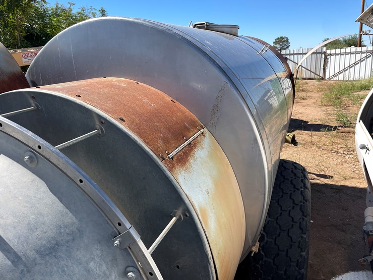 #1007-•-orchard-sprayer-(offsite-in-las-cruces)-image-16