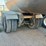 2012-polar-tank-image-3