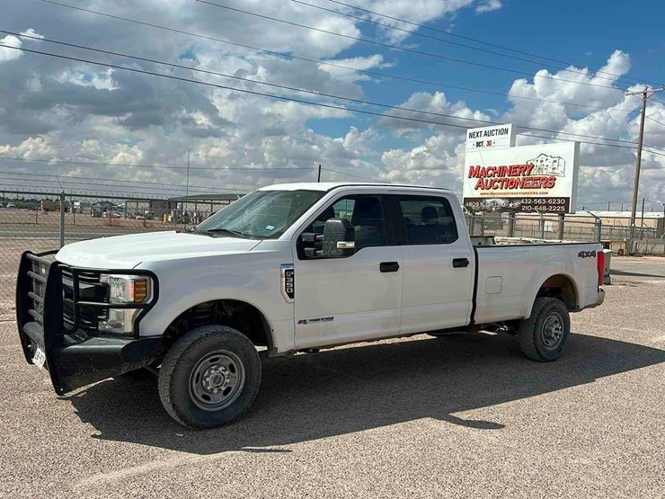 2018-ford-f350-image-1