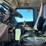2011-peterbilt-388-image-8