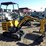 2025-cfg-mx12r-hydraulic-excavator-image-4