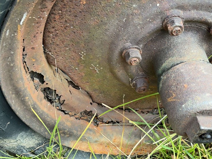 2-bottom-plow-image-12