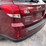 #500-•-2012-subaru-outback-(nm-title-in-delay)-image-30