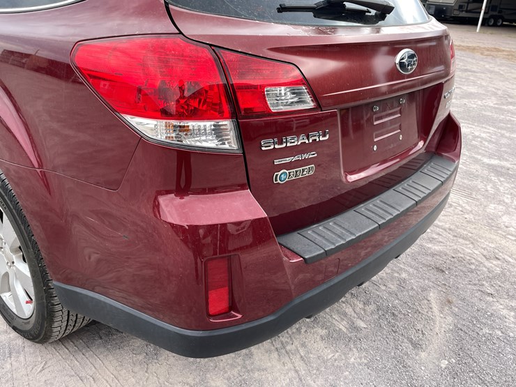 #500-•-2012-subaru-outback-(nm-title-in-delay)-image-30