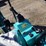 2025-cfg-h15-z-hydraulic-excavator-image-21