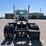 2018-kenworth-t800-image-6