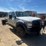 2015-ford-f550-image-3