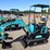 2025-cfg-qh12r-hydraulic-excavator-image-1