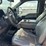 2018-ford-f350-image-7