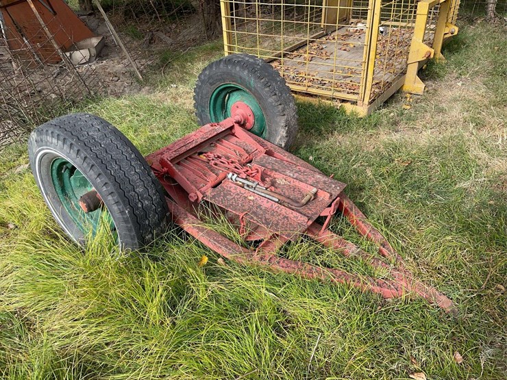 tractor-dolly-image-7