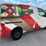 2015-chevrolet-city-express-image-4