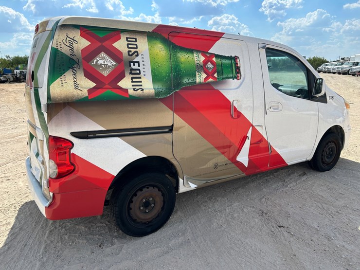 2015-chevrolet-city-express-image-4