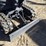 2025-cfg-mx12r-hydraulic-excavator-image-10