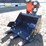 2025-cfg-mx15rx-hydraulic-excavator-image-14
