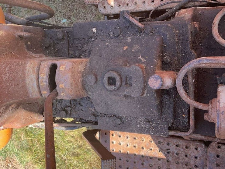 minneapolis-moline-4-star-image-45