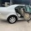 #505-•-2008-ford-fusion-(has-nm-title)-image-59