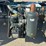 2011-peterbilt-388-image-8