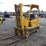 hyster-forklift-image-1