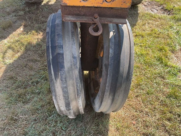 minneapolis-moline-4-star-image-13