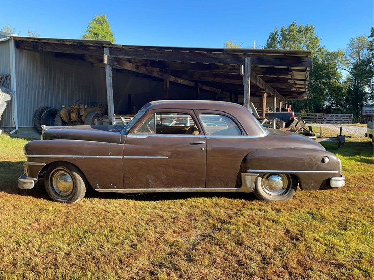 de-soto-custom-image-2